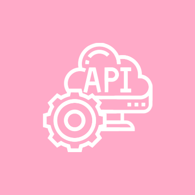 API Development