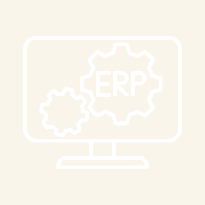 ERP Connection